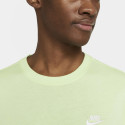 Nike Sportswear Club Men's T-Shirt