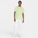 Nike Sportswear Club Men's T-Shirt
