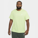 Nike Sportswear Club Men's T-Shirt