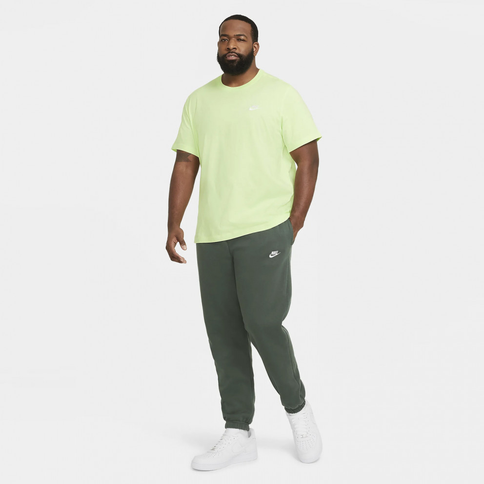 Nike Sportswear Club Men's T-Shirt