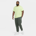 Nike Sportswear Club Men's T-Shirt