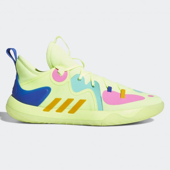 james harden sneakers