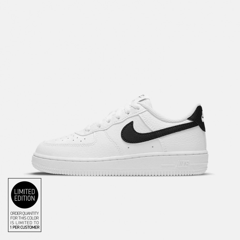 Nike Air Force 1 Παιδικά Παπούτσια