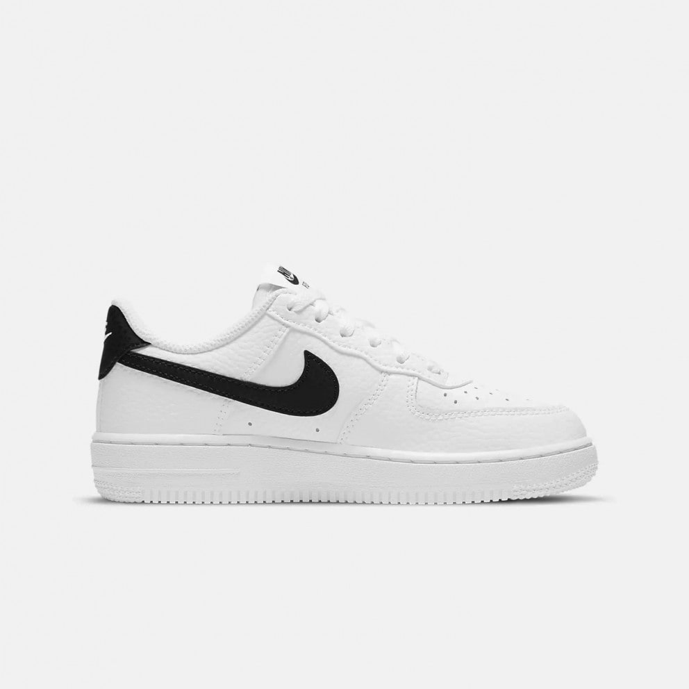 Nike Air Force 1 Παιδικά Παπούτσια