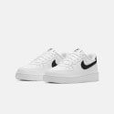 Nike Force 1 Kids' Shoes