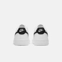 Nike Force 1 Kids' Shoes