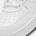 Nike Force 1 Kids' Shoes