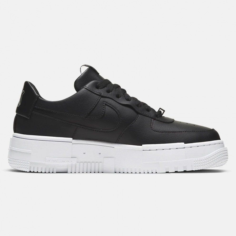 nike air force pixel one