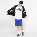 Nike Sportswear JDI Men's T-Shirt