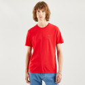 Levi's The Original Housemark Men's T-Shirt