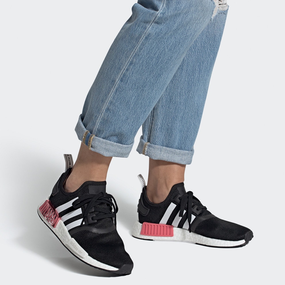 adidas Originals Nmd_R1 Women's Shoes