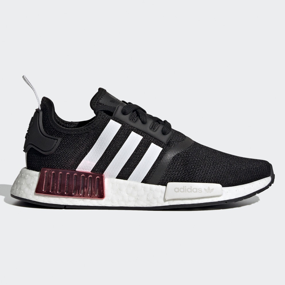 adidas Originals Nmd_R1 Γυναικεία Παπούτσια