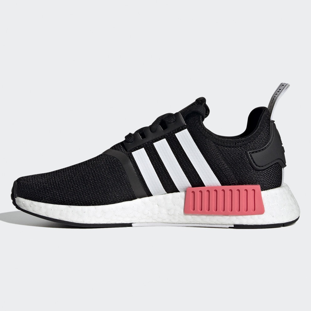 adidas Originals Nmd_R1 Women's Shoes