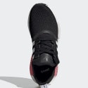 adidas Originals Nmd_R1 Γυναικεία Παπούτσια