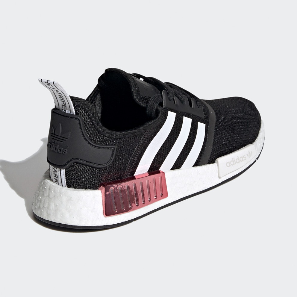 adidas Originals Nmd_R1 Women's Shoes