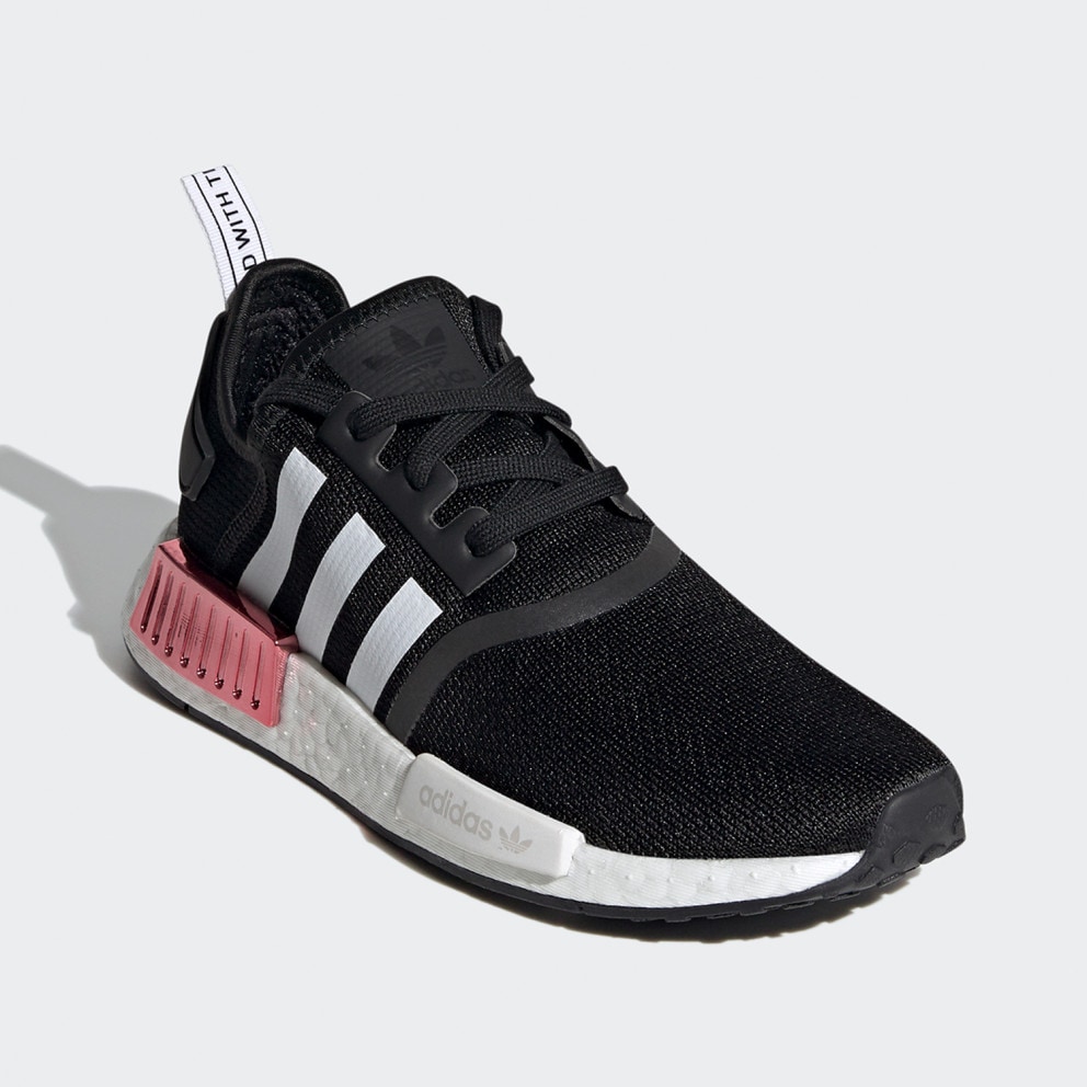 adidas Originals Nmd_R1 Women's Shoes