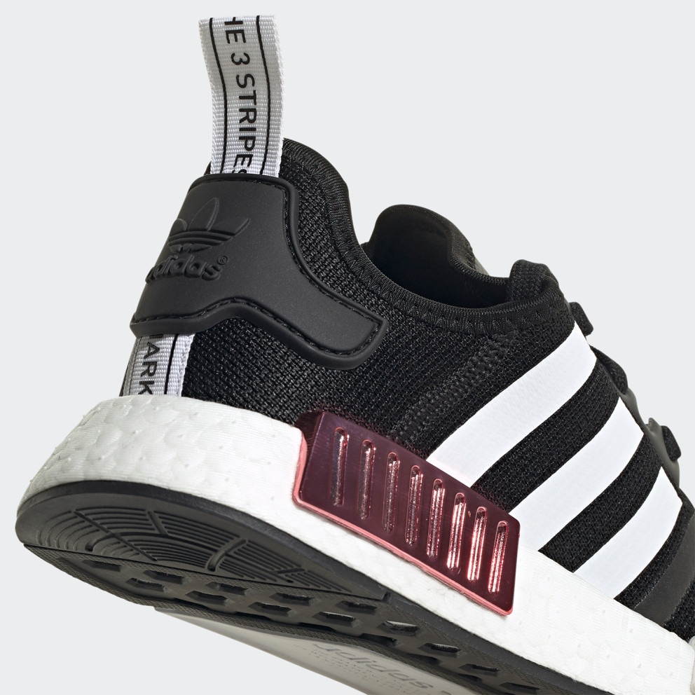 adidas Originals Nmd_R1 Γυναικεία Παπούτσια