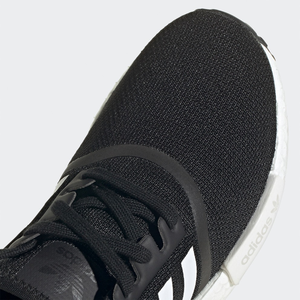 adidas Originals Nmd_R1 Γυναικεία Παπούτσια