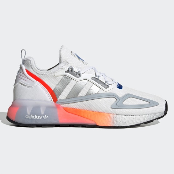 adidas outlet mens shoes