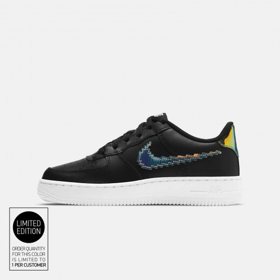 Nike Air Force 1 LV8 Παιδικά Παπούτσια
