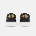 Nike Air Force 1 LV8 Toddlers' Shoes