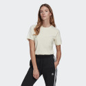 adidas Originals Adicolor Classics 3-Stripes Women's T-shirt