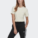 adidas Originals Adicolor Classics 3-Stripes Women's T-shirt