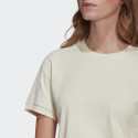 adidas Originals Adicolor Classics 3-Stripes Women's T-shirt