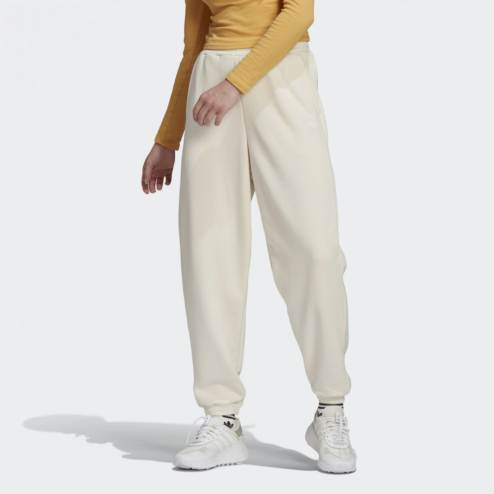 adidas khaki joggers mens