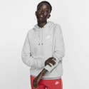 Nike Sportswear Essential Women's Pullover Hoodie