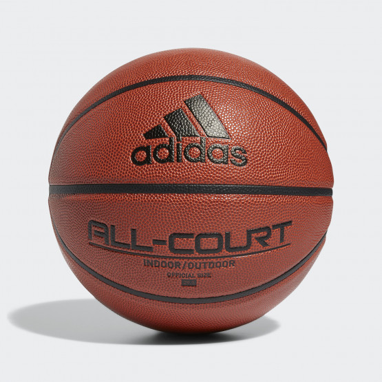 adidas All Court 2.0 Μπάλα Μπάσκετ