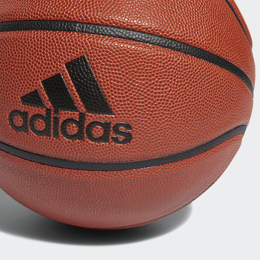 adidas all court ball
