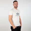 Alpha Industries Basic Men's T-Shirt