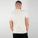 Alpha Industries Basic Ανδρικό T-Shirt