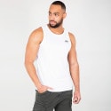 Alpha Industries Small Logo Men's Tank Top