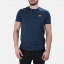 Alpha Industries Basic Men's T-Shirt