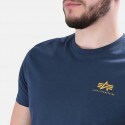 Alpha Industries Basic Men's T-Shirt