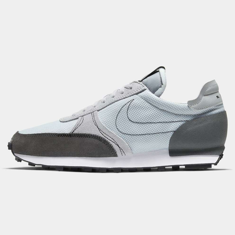 nike d break type mens