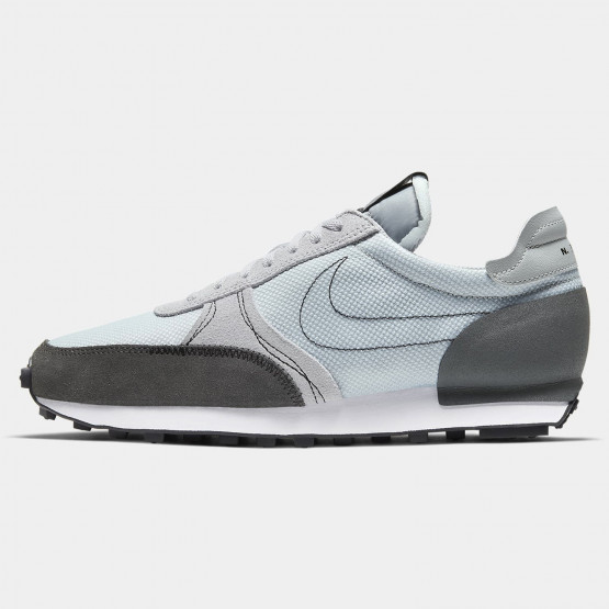 nike d break type mens