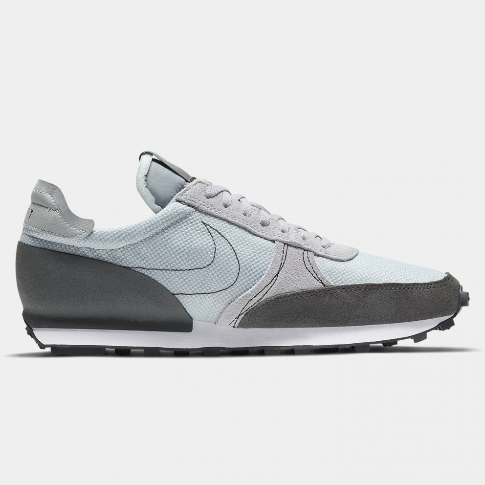 nike d break type mens