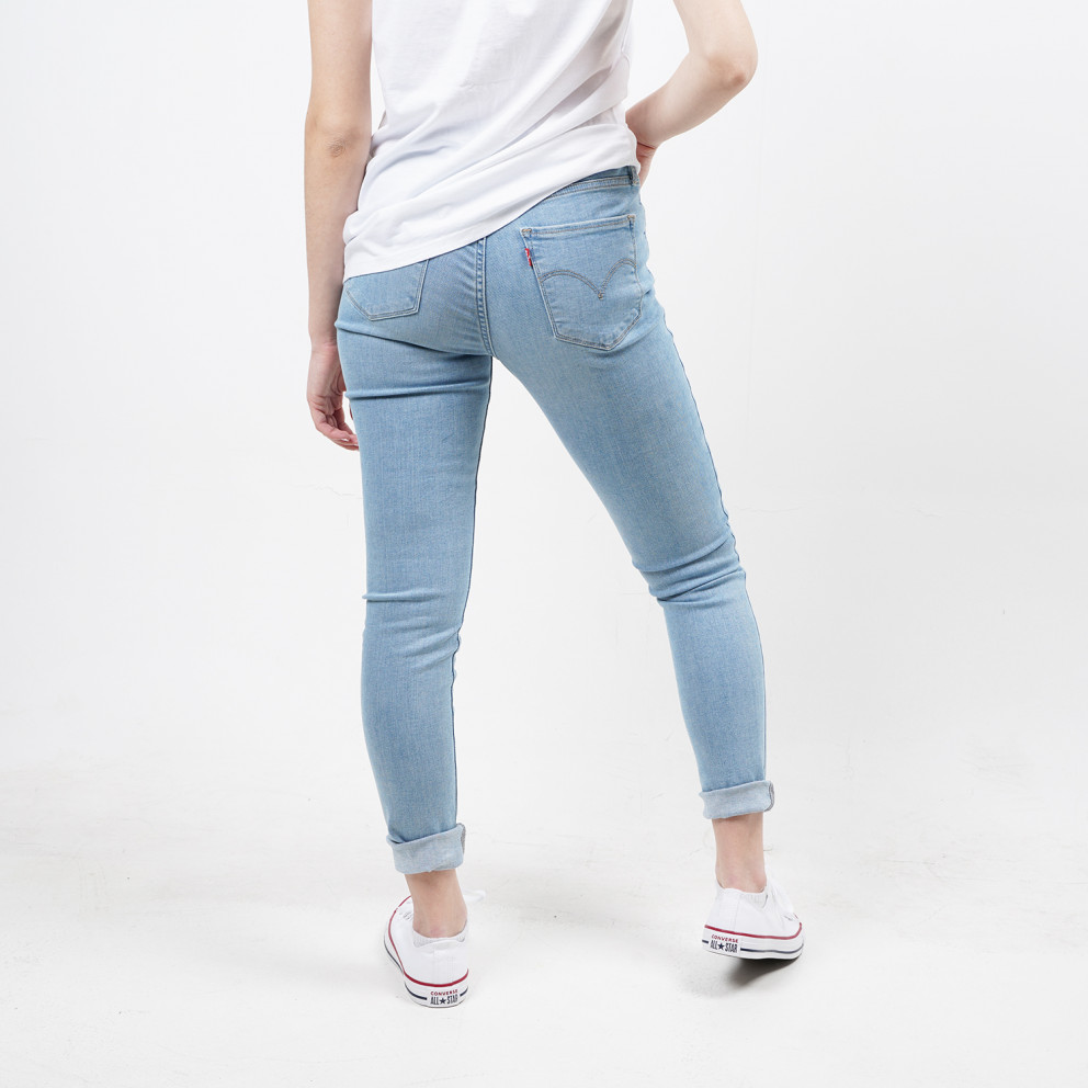 720 levis