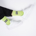 Sneaker10 High Cut Socks Unisex Κάλτσες