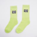 Sneaker10 High Cut Socks Unisex Κάλτσες