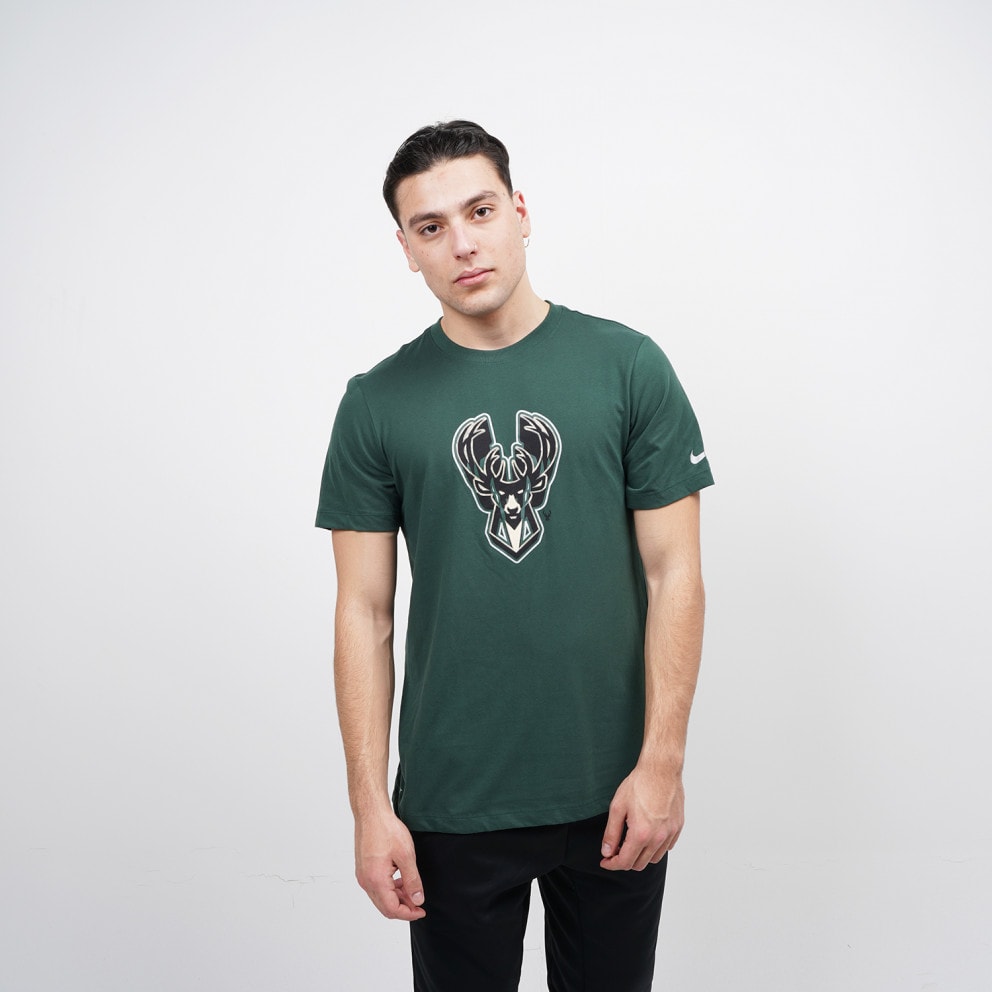 easter shirts for teens