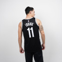 Nike NBA Kyrie Irving Brooklyn Nets Icon Edition Men's Jersey