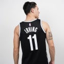 Nike NBA Kyrie Irving Brooklyn Nets Icon Edition Men's Jersey