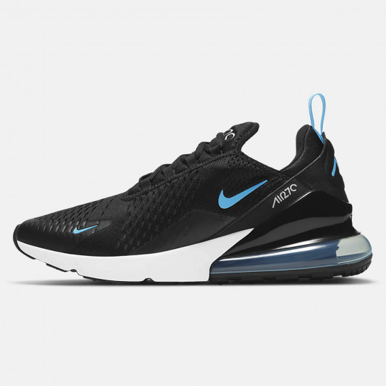 nike air force 270 limited edition