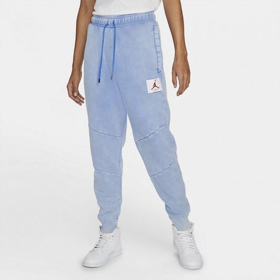 baby blue jordan tracksuit