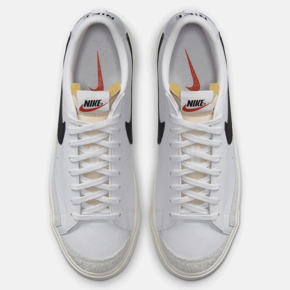 Nike Blazer Low '77 Vintage Men's Shoes