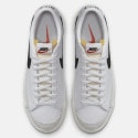 Nike Blazer Low '77 Vintage Men's Shoes